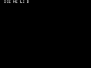 A00-000-v3.html