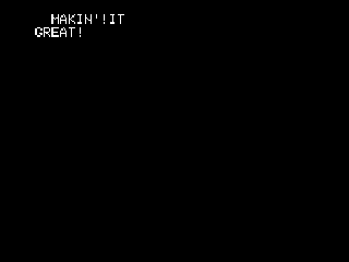 A00-000-v5.html