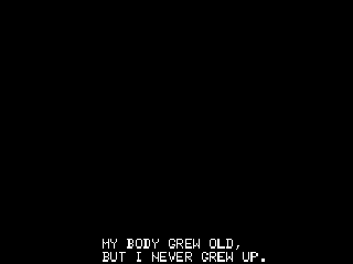 A00-000-v9.html