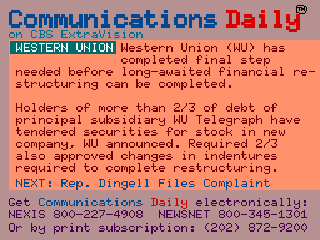 000-000198600-v2.html