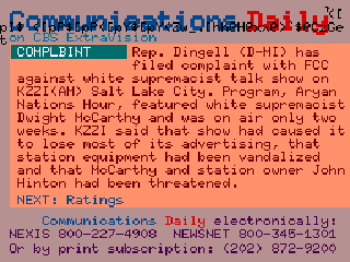000-000198600-v3.html
