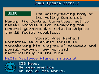 000-003-v0.html