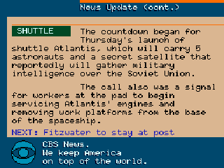 000-006-v0.html