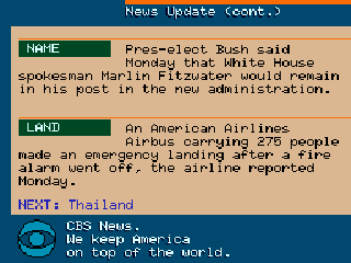 000-007-v0.html