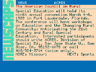 000-061-v0.html