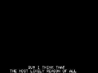 A00-000-v10.html