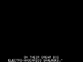 A00-000-v15.html
