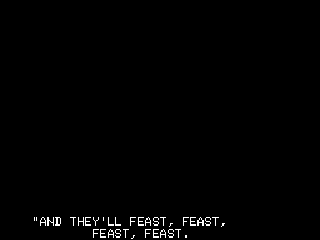 A00-000-v3.html