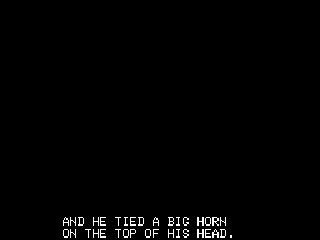 A00-000-v4.html