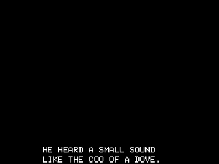 A00-000-v5.html