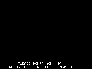 A00-000-v7.html