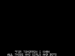 A00-000-v8.html