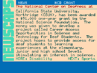 000-000006101-v2.html