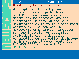 000-000006102-v2.html
