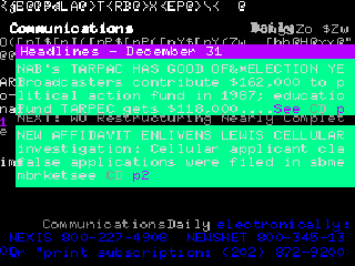 000-000198600-v1.html