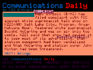 000-000198600-v3.html