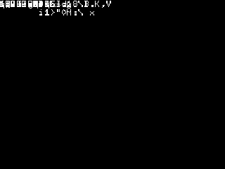 000-000400000-v0.html
