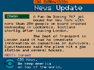 000-002-v7.html