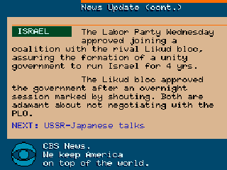 000-003-v7.html