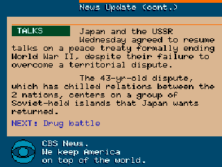 000-004-v7.html