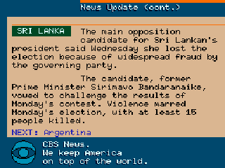 000-006-v9.html