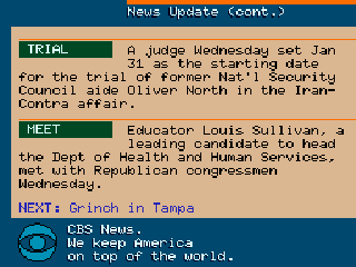 000-008-v6.html