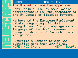 000-061-v2.html