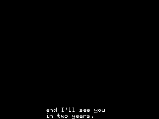 A00-000-v0.html