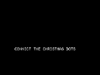 A00-000-v10.html