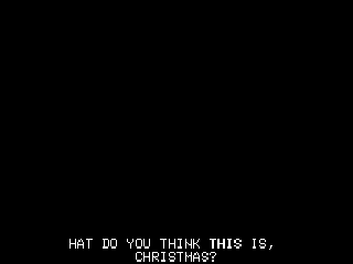 A00-000-v12.html