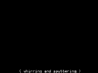 A00-000-v3.html