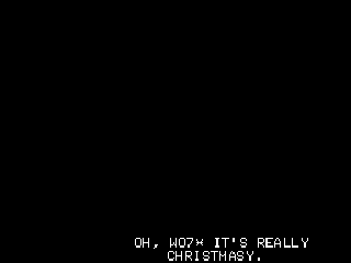 A00-000-v5.html