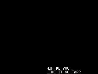 A00-000-v6.html