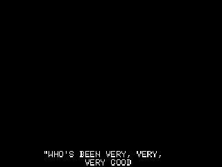 A00-000-v7.html