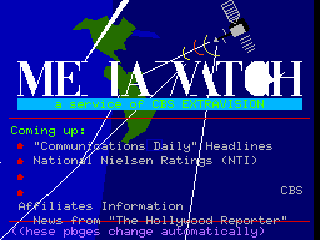 000-000198600-v0.html