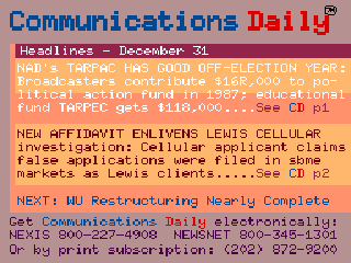000-000198600-v1.html