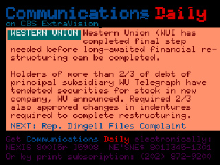 000-000198600-v2.html