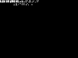 000-000400000-v0.html