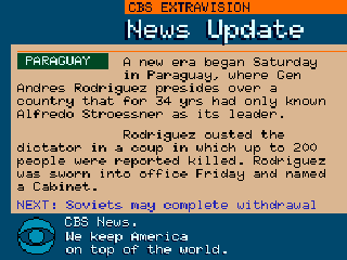 000-002-v0.html