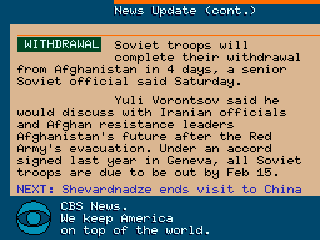 000-003-v8.html