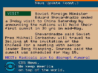 000-004-v11.html