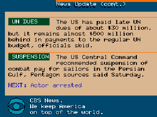 000-007-v2.html
