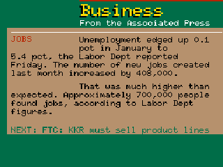 000-027-v8.html