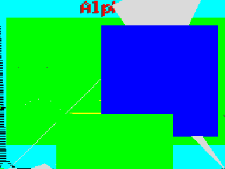 000-051-v0.html