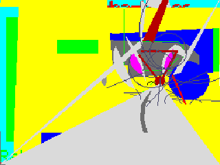 000-051-v1.html
