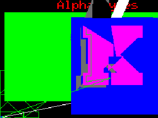 000-051-v10.html