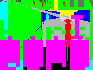 000-051-v13.html