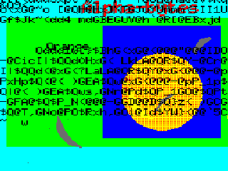 000-051-v14.html