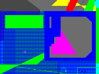 000-051-v3.html