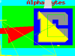 000-051-v4.html